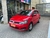 VOLKSWAGEN FOX TRENDLINE 1.6 MSI 2016