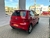 VOLKSWAGEN FOX TRENDLINE 1.6 MSI 2016 - Titus Cars