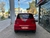 VOLKSWAGEN FOX TRENDLINE 1.6 MSI 2016 - tienda online