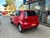 Imagen de VOLKSWAGEN FOX TRENDLINE 1.6 MSI 2016