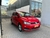 VOLKSWAGEN FOX TRENDLINE 1.6 MSI 2016 en internet