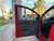 VOLKSWAGEN FOX TRENDLINE 1.6 MSI 2016 - comprar online