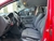 VOLKSWAGEN FOX TRENDLINE 1.6 MSI 2016 en internet