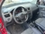 VOLKSWAGEN FOX TRENDLINE 1.6 MSI 2016 - Titus Cars
