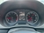 Imagen de VOLKSWAGEN FOX TRENDLINE 1.6 MSI 2016