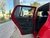 VOLKSWAGEN FOX TRENDLINE 1.6 MSI 2016