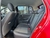VOLKSWAGEN FOX TRENDLINE 1.6 MSI 2016 - comprar online