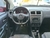 VOLKSWAGEN FOX TRENDLINE 1.6 MSI 2016 - tienda online