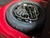 VOLKSWAGEN FOX TRENDLINE 1.6 MSI 2016 - Titus Cars