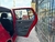 VOLKSWAGEN FOX TRENDLINE 1.6 MSI 2016 - tienda online