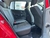 Imagen de VOLKSWAGEN FOX TRENDLINE 1.6 MSI 2016