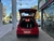 VOLKSWAGEN FOX TRENDLINE 1.6 MSI 2016 en internet