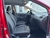 VOLKSWAGEN FOX TRENDLINE 1.6 MSI 2016 - comprar online