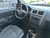 VOLKSWAGEN FOX TRENDLINE 1.6 MSI 2016 en internet