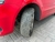 VOLKSWAGEN FOX TRENDLINE 1.6 MSI 2016 - Titus Cars