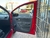 VOLKSWAGEN FOX TRENDLINE 1.6 MSI 2016