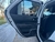 CITROEN C4 CACTUS 1.6 THP SHINE AT 2021 - tienda online