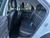 Imagen de CITROEN C4 CACTUS 1.6 THP SHINE AT 2021