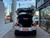 CITROEN C4 CACTUS 1.6 THP SHINE AT 2021