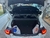 CITROEN C4 CACTUS 1.6 THP SHINE AT 2021 - comprar online