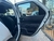 CITROEN C4 CACTUS 1.6 THP SHINE AT 2021 en internet