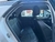 CITROEN C4 CACTUS 1.6 THP SHINE AT 2021 - Titus Cars