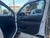 CITROEN C4 CACTUS 1.6 THP SHINE AT 2021 - tienda online