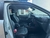 Imagen de CITROEN C4 CACTUS 1.6 THP SHINE AT 2021