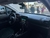 CITROEN C4 CACTUS 1.6 THP SHINE AT 2021