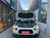 CITROEN C4 CACTUS 1.6 THP SHINE AT 2021 - comprar online