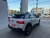 CITROEN C4 CACTUS 1.6 THP SHINE AT 2021 en internet