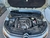 CITROEN C4 CACTUS 1.6 THP SHINE AT 2021 en internet