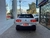 CITROEN C4 CACTUS 1.6 THP SHINE AT 2021 - Titus Cars