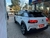 CITROEN C4 CACTUS 1.6 THP SHINE AT 2021 - tienda online