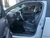 CITROEN C4 CACTUS 1.6 THP SHINE AT 2021
