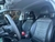 CITROEN C4 CACTUS 1.6 THP SHINE AT 2021 - comprar online