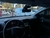 CITROEN C4 CACTUS 1.6 THP SHINE AT 2021 en internet