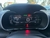 CITROEN C4 CACTUS 1.6 THP SHINE AT 2021 - Titus Cars