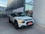 CITROEN C4 CACTUS 1.6 THP SHINE AT 2021