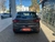 Imagen de FIAT ARGO DRIVE 2020 1.3