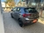 FIAT ARGO DRIVE 2020 1.3