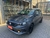 FIAT ARGO DRIVE 2020 1.3 - comprar online