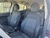 FIAT ARGO DRIVE 2020 1.3 en internet