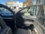 Imagen de FIAT ARGO DRIVE 2020 1.3