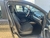 FIAT ARGO DRIVE 2020 1.3