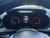 FIAT ARGO DRIVE 2020 1.3 - tienda online