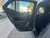 Imagen de FIAT ARGO DRIVE 2020 1.3