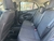 FIAT ARGO DRIVE 2020 1.3