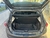FIAT ARGO DRIVE 2020 1.3 en internet