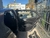FIAT ARGO DRIVE 2020 1.3 - Titus Cars